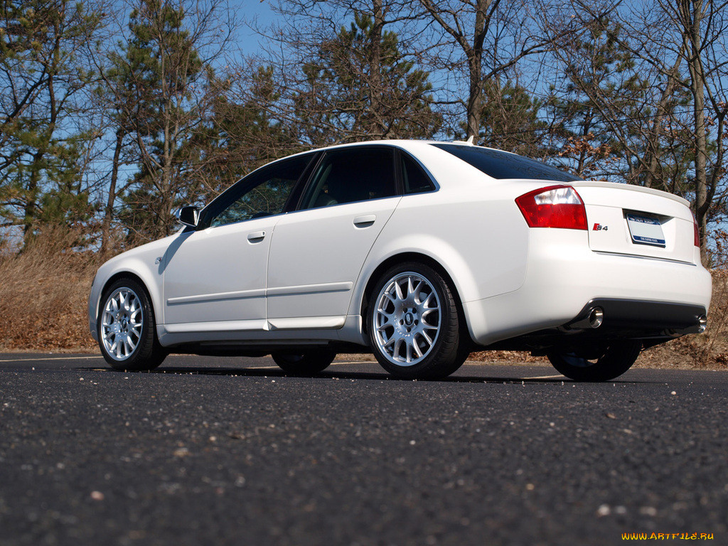 s4, , audi